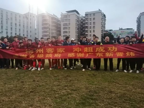 午夜性爽视频男人的天堂