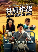 久久国产精品免费一区二区三区